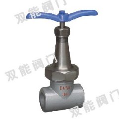 Z11Y内螺纹闸阀的图?/></a></div> <div class=