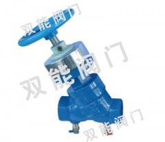 SP15F数字锁定平衡阀的图?/></a></div> <div class=