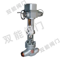 T969Y型电动调节阀的图?/></a></div> <div class=