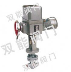T962Y型电动调节阀的图?/></a></div> <div class=