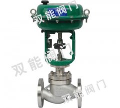 ZJHP精小型调节阀的图?/></a></div> <div class=