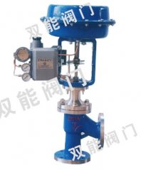 ZH(A/B)S型轻小型气动薄膜角形调节阀的图?/></a></div> <div class=