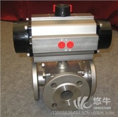 三通球阀的图?/></a></div>              <div class=