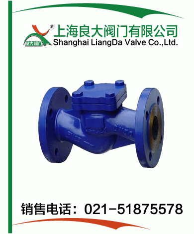 德标止回阀的图?/></a></div> <div class=