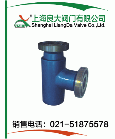 高压卡箍角式止回阀的图?/></a></div>              <div class=