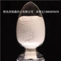 凹土棒增稠悬浮剂的图?/></a></div> <div class=