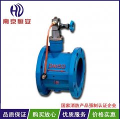 HBH47H液压缓闭蝶式止回阀的图?/></a></div> <div class=