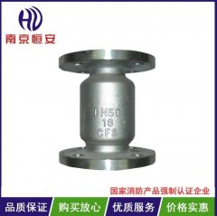 H42H/W不锈钢立式止回阀的图?/></a></div> <div class=