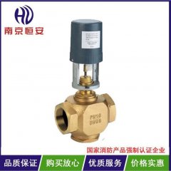 比例积分电动调节阀 VG3200的图?/></a></div> <div class=