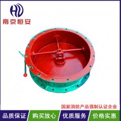 D940J-0.5X型手电动调节阀的图?/></a></div> <div class=