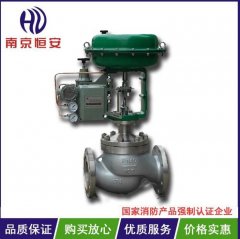 ZMAP型气动单座调节阀的图?/></a></div> <div class=