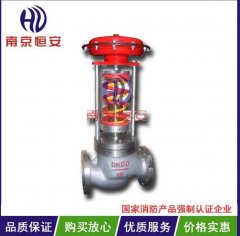 ZZYP自力压力调节阀的图?/></a></div> <div class=