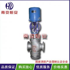 ZDLBQ电动保温三通调节阀的图?/></a></div> <div class=