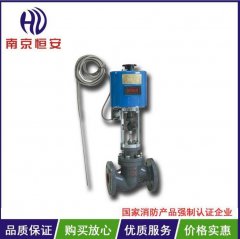 ZZWPE调节阀法兰调节阀的图?/></a></div> <div class=