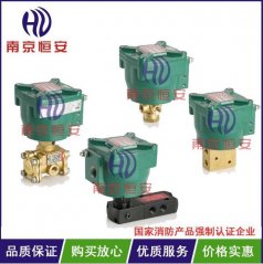 常开常闭电磁阀水阀的图?/></a></div> <div class=