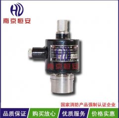 三通电磁阀的图?/></a></div> <div class=