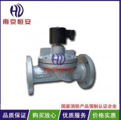 低压二通电磁阀的图?/></a></div> <div class=