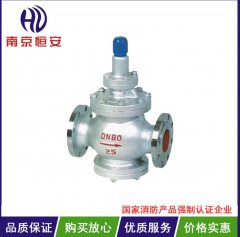Y43H-16C蒸汽减压阀的图?/></a></div> <div class=