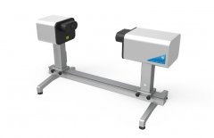 Spraylink高速喷雾粒度分析仪的图?/></a></div>              <div class=