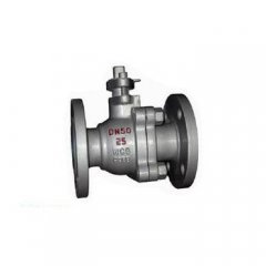 铸钢蝶阀的图?/></a></div> <div class=