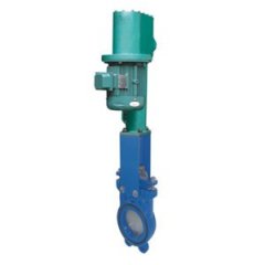 电液动整体式浆液阀的图?/></a></div> <div class=