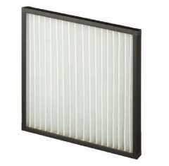 板框式过滤器的图?/></a></div> <div class=