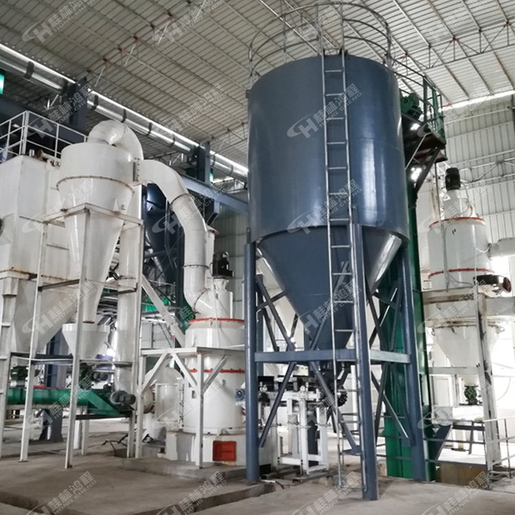 HC1500-熟石灰石?200目才7吨不?平南-氢氧化钙1.jpg