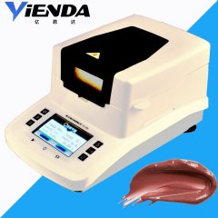 膏体水分测试仪（触摸屏）的图?/></a></div>              <div class=