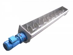 螺旋输送机的图?/></a></div> <div class=