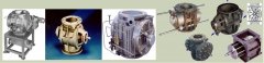 各种物料阀的图?/></a></div>              <div class=