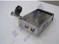 多级射流式真空泵的图?/></a></div> <div class=