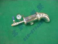 射流式真空泵的图?/></a></div> <div class=