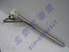 吸枪的图?/></a></div>              <div class=