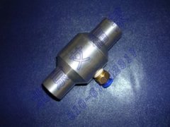 气力输送器的图?/></a></div>              <div class=