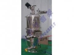 真空输送机的图?/></a></div>              <div class=