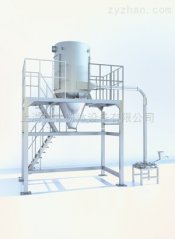 LHC150流化床气流粉碎机的图?/></a></div>              <div class=