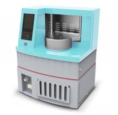 SP-600QSE 快速溶剂萃取仪的图?/></a></div> <div class=