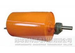 永磁滚筒的图?/></a></div> <div class=