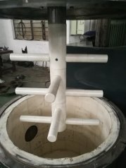 新立式搅拌磨   搅拌  立式球磨设备的图?/></a></div>              <div class=