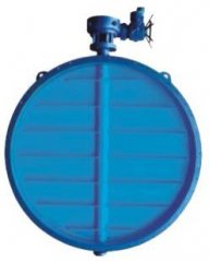 通风调节蝶阀的图?/></a></div> <div class=