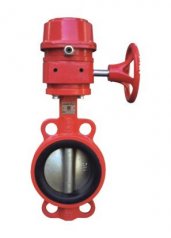 消防信号蝶阀的图?/></a></div> <div class=