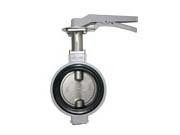 SK防结露蝶阀/SK蝶阀的图?/></a></div> <div class=