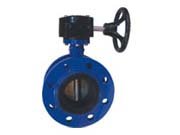 伸缩蝶阀的图?/></a></div> <div class=