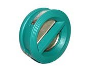 对夹式止回阀的图?/></a></div> <div class=