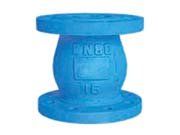 静音式止回阀的图?/></a></div> <div class=