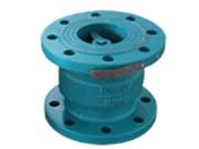 止回阀的图?/></a></div> <div class=