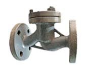 止回阀的图?/></a></div> <div class=