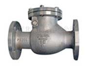 旋启式止回阀的图?/></a></div> <div class=