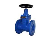 闸阀6的图?/></a></div> <div class=