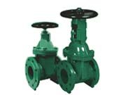 闸阀5的图?/></a></div> <div class=